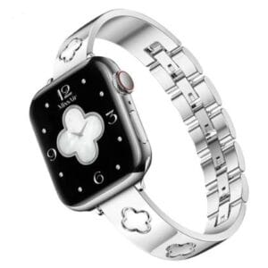 Bracelete Cartier