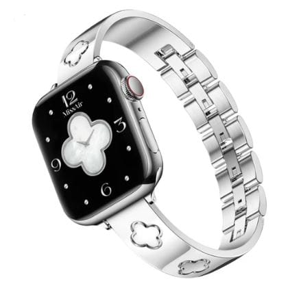 Bracelete Cartier