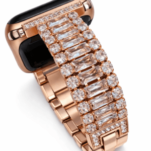 Bracelete Cristal