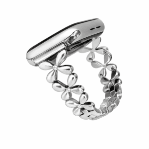 Bracelete Flor