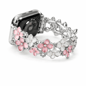 Bracelete Flores
