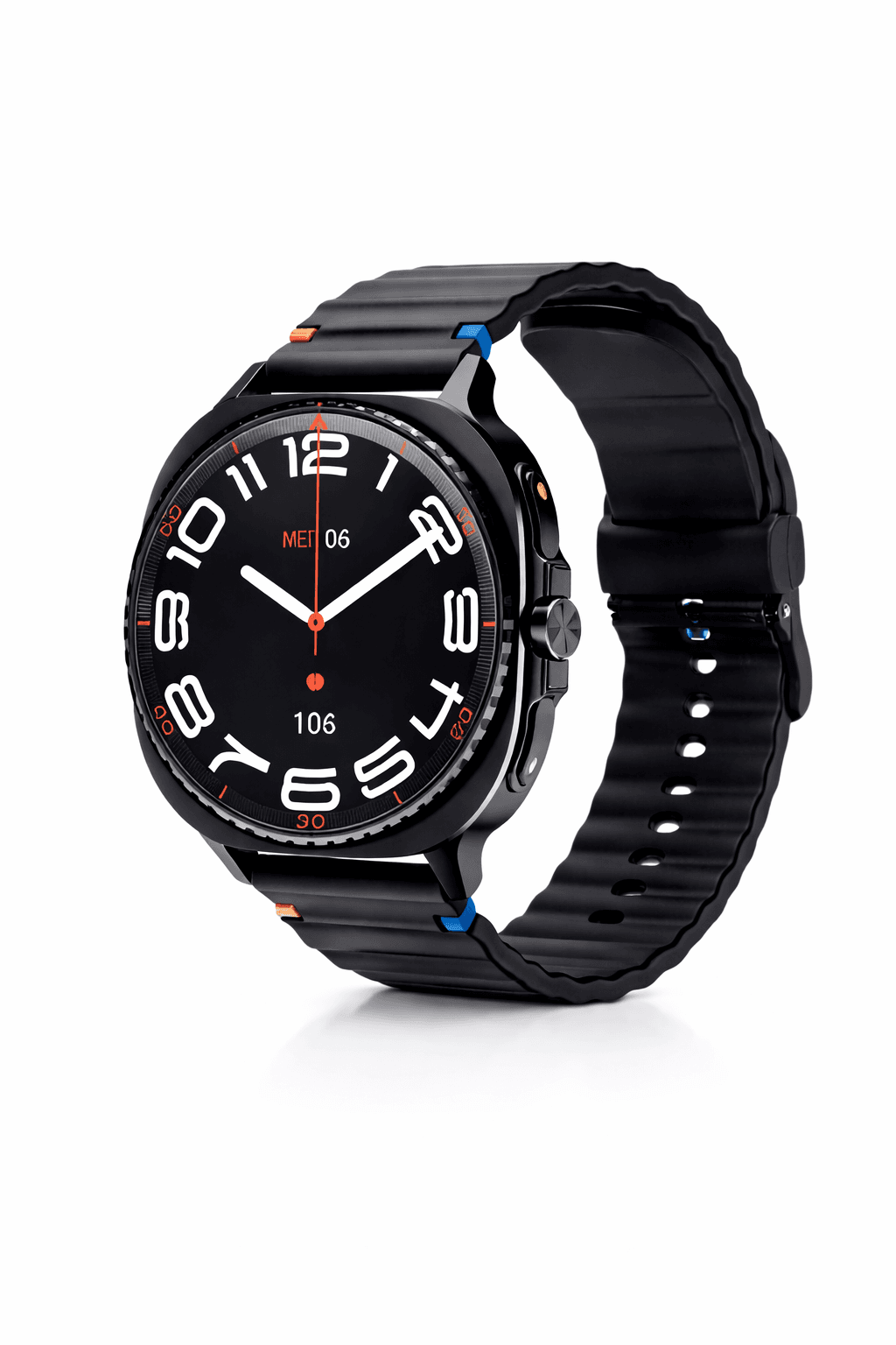 Smartwatch Ultra 2 | Série 11 - Image 3