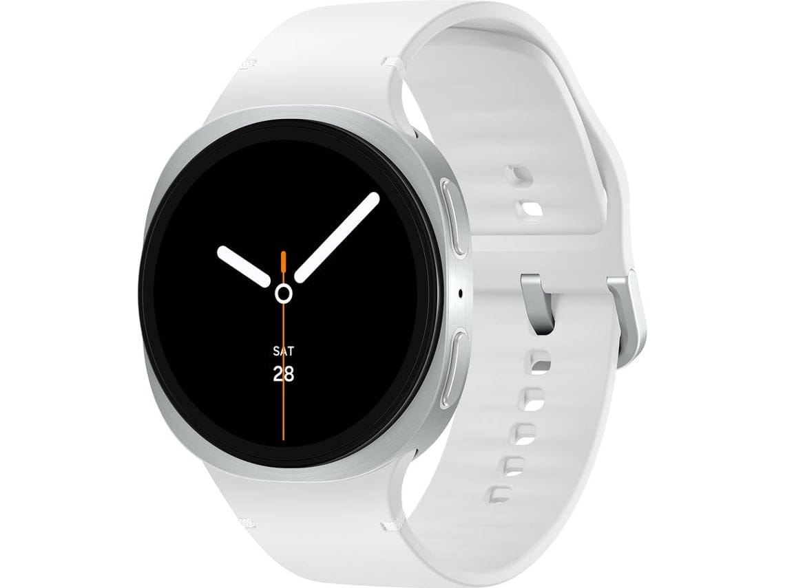 Smartwatch Watch 8 | Série 11 - Image 3