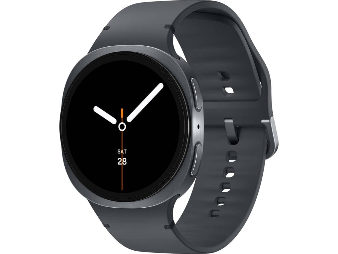 Smartwatch Watch 8 | Série 11 - Image 2